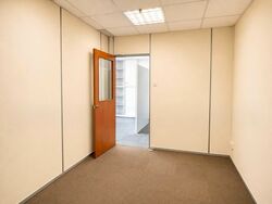 Fortune Centre (D7), Office #564601181